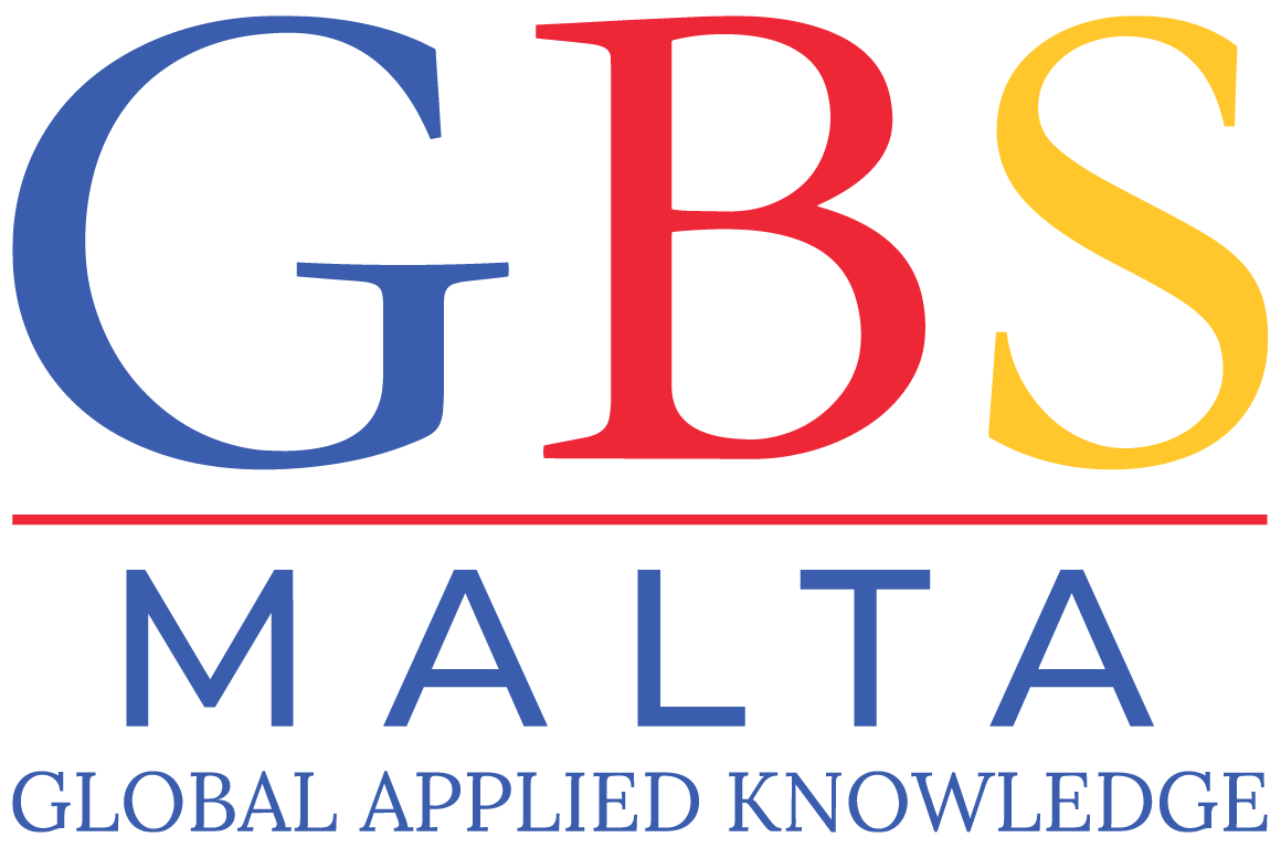 GBS Malta