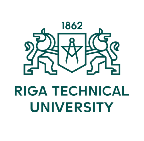 RTU