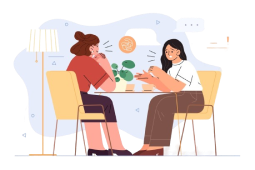 Career Counseling